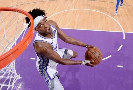 还预示着中 还预示着中