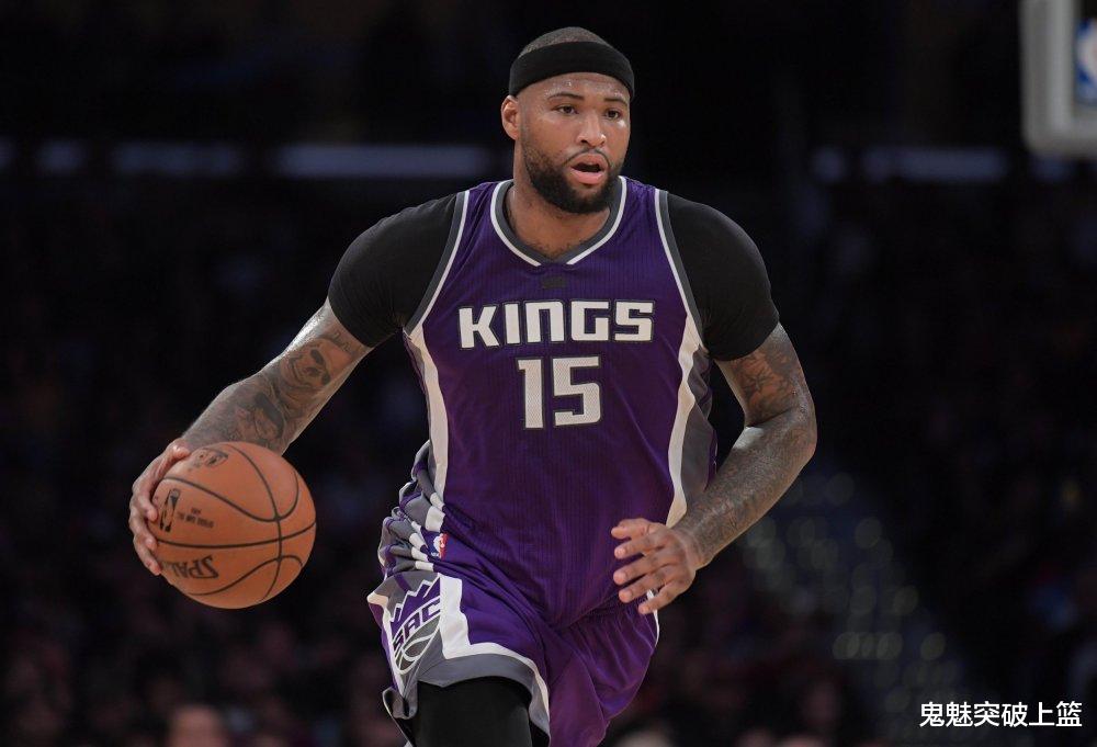 这一系列的 这一系列的