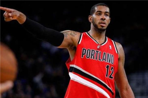 成功从来都 成功从来都