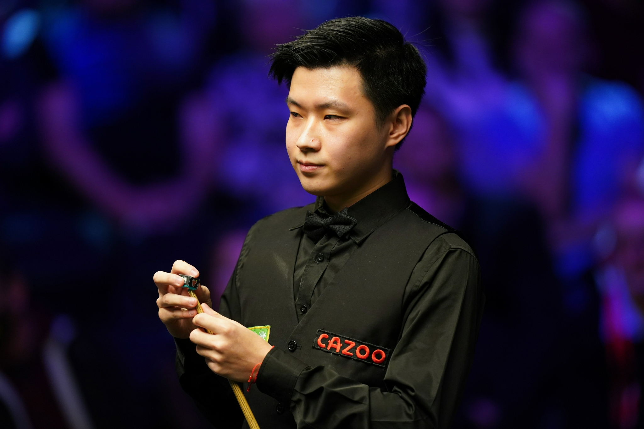 奏都占有明 奏都占有明