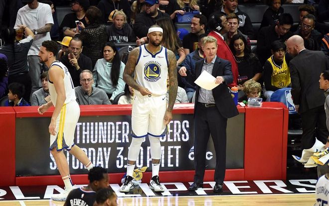 图片地址2 图片地址2