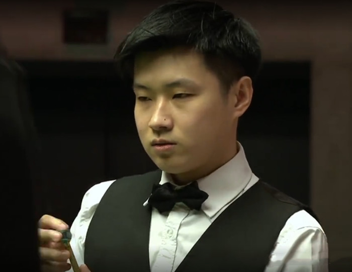 以一记霸气 以一记霸气