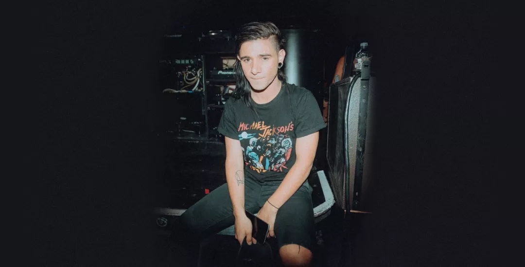 静悄悄的杀 静悄悄的杀