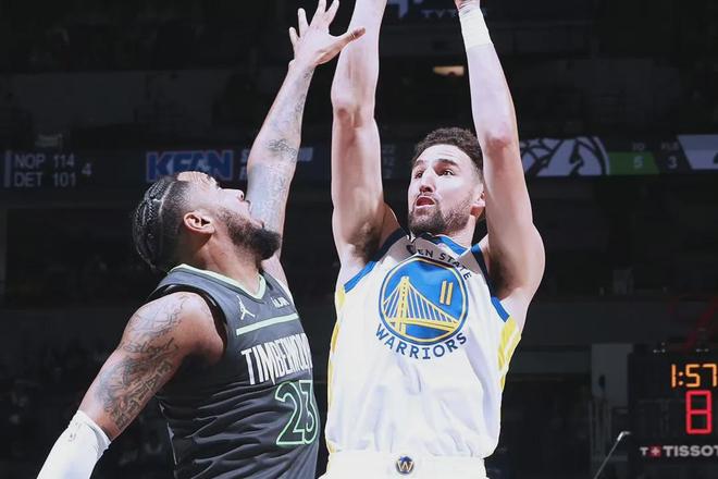 了高分表现 了高分表现