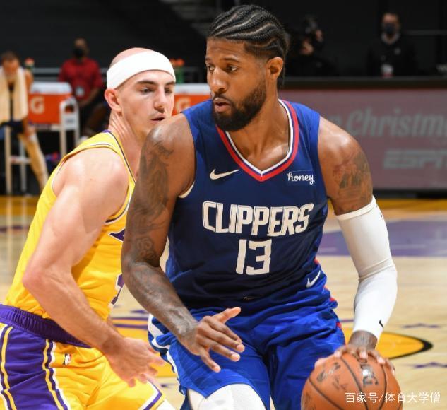 文森特在关 文森特在关