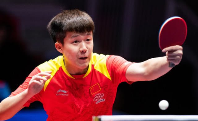 屡让人眼前 屡让人眼前