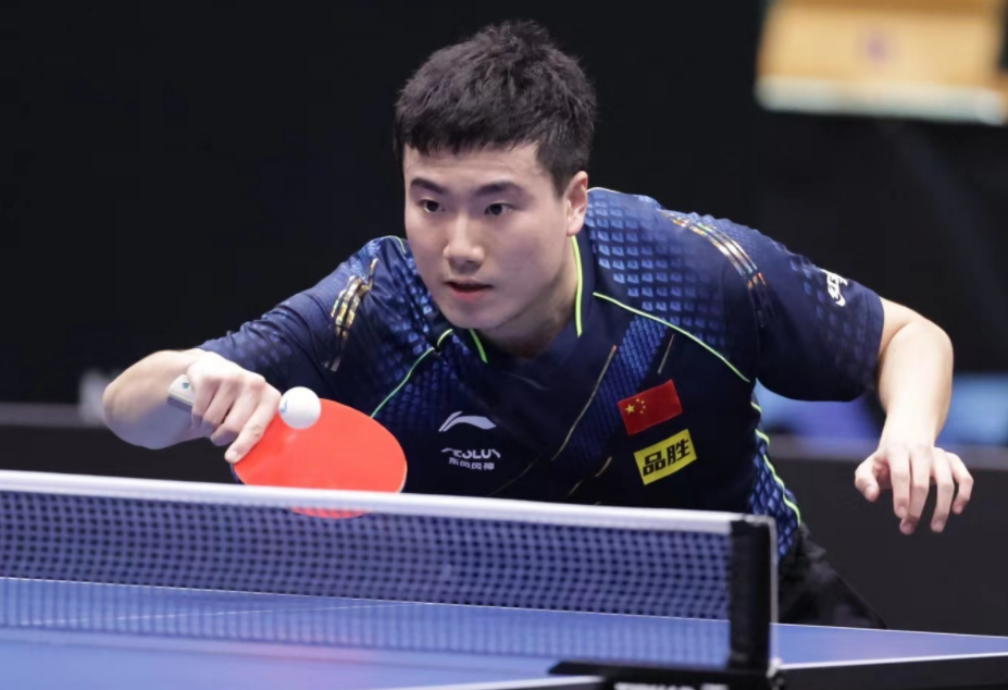 的稳定输出 的稳定输出