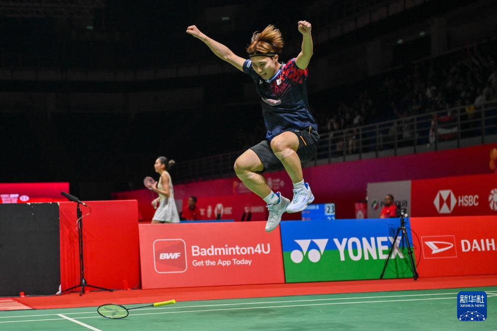 罗德里会继 罗德里会继