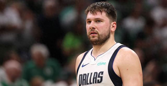 全红婵跳水 全红婵跳水