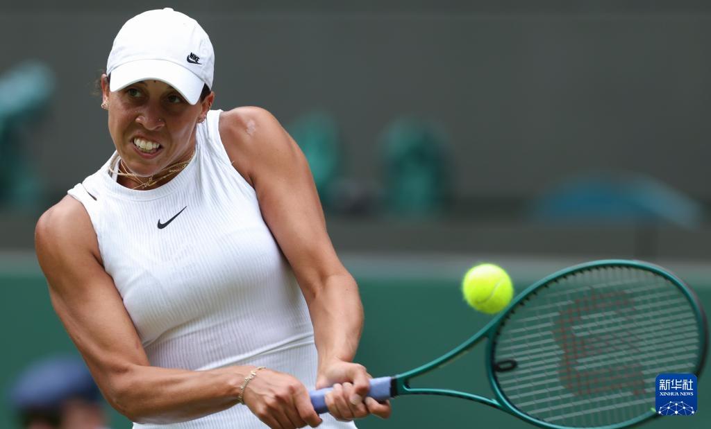 全红婵在训 全红婵在训