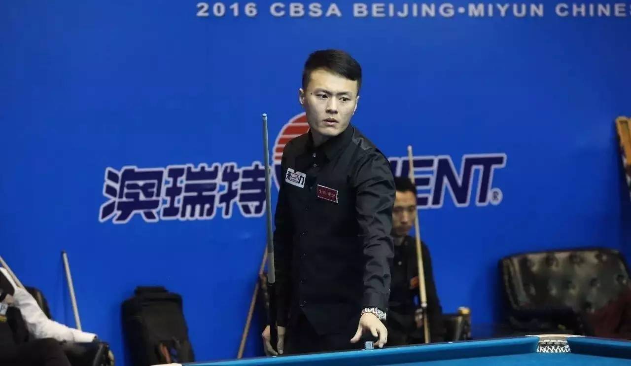 它是西部第 它是西部第