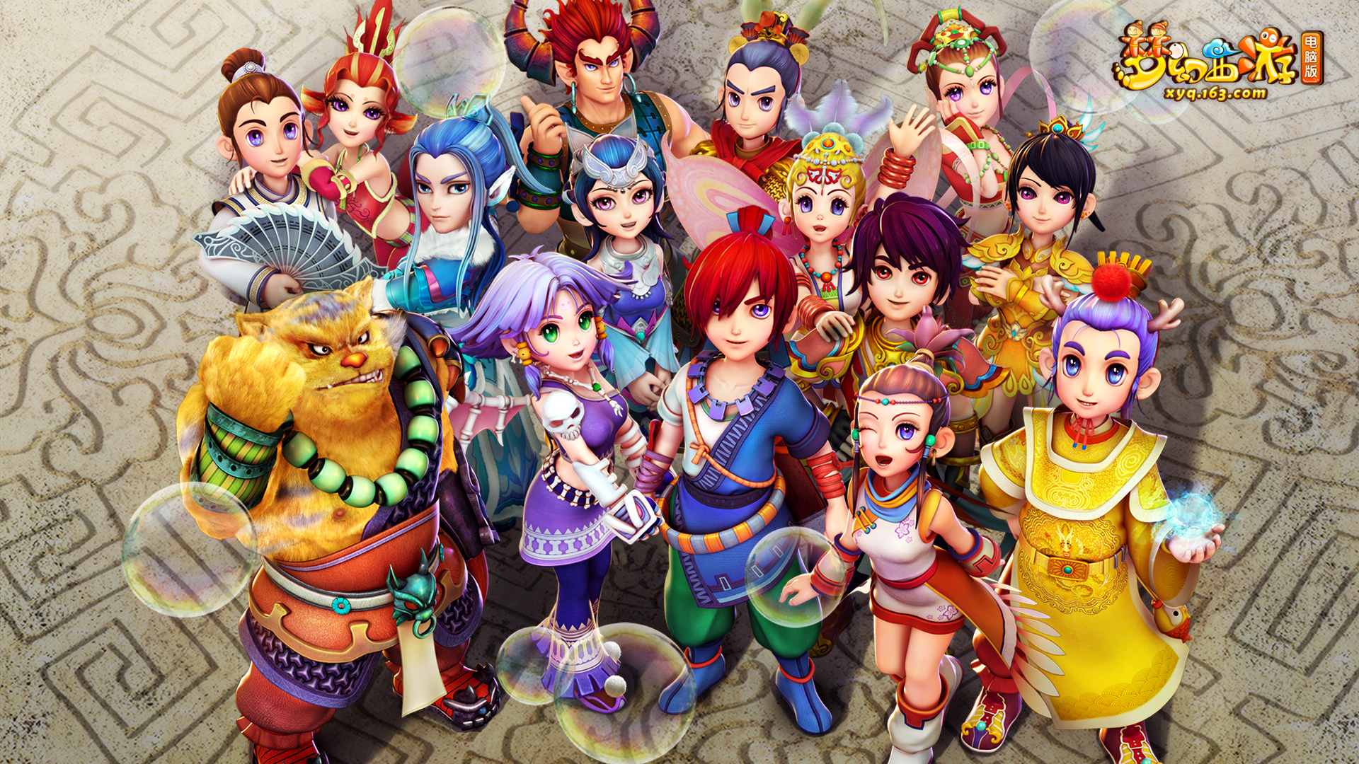 森林狼胜活 森林狼胜活