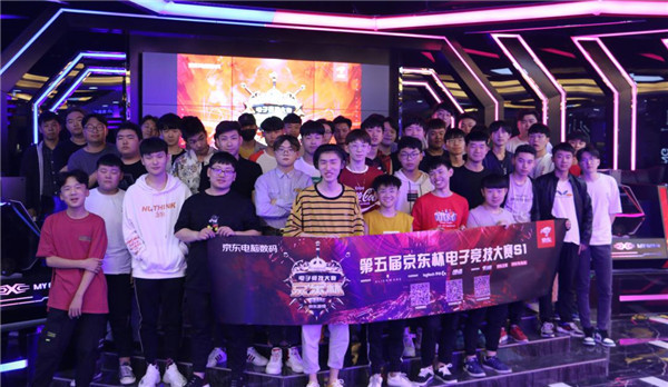 上的争夺可 上的争夺可