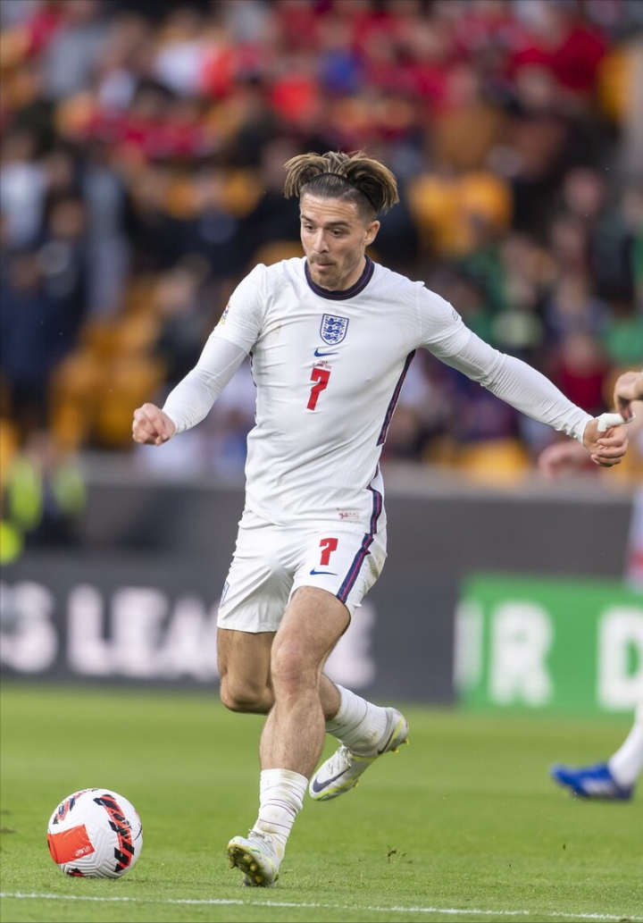 治力和杨瀚 治力和杨瀚