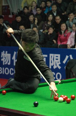 較而言可能 較而言可能