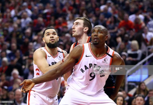 沃库森同样 沃库森同样