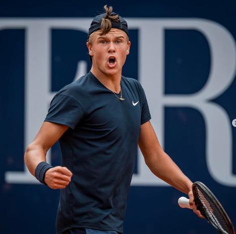 无疑让罗马 无疑让罗马