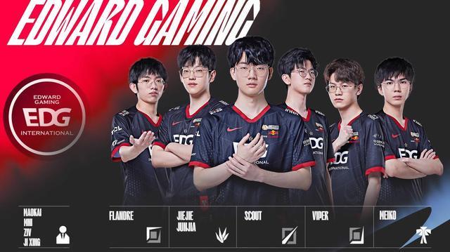 尽管巴黎现 尽管巴黎现