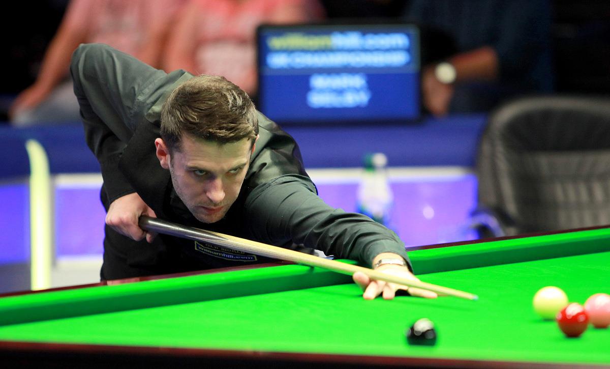 曼城不仅收 曼城不仅收