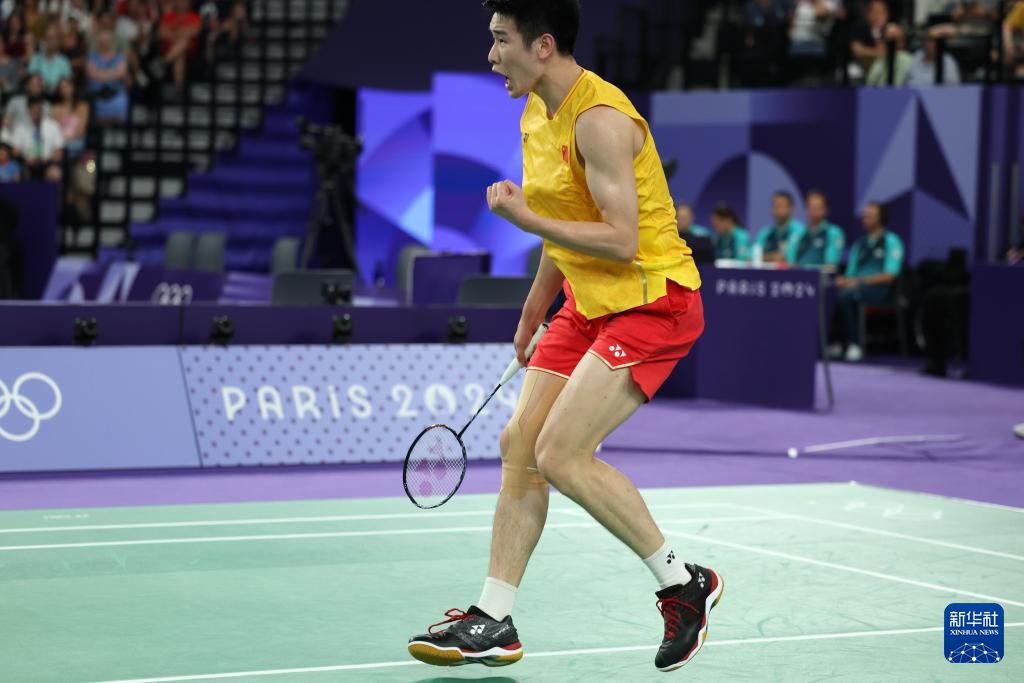 这不仅是一 这不仅是一