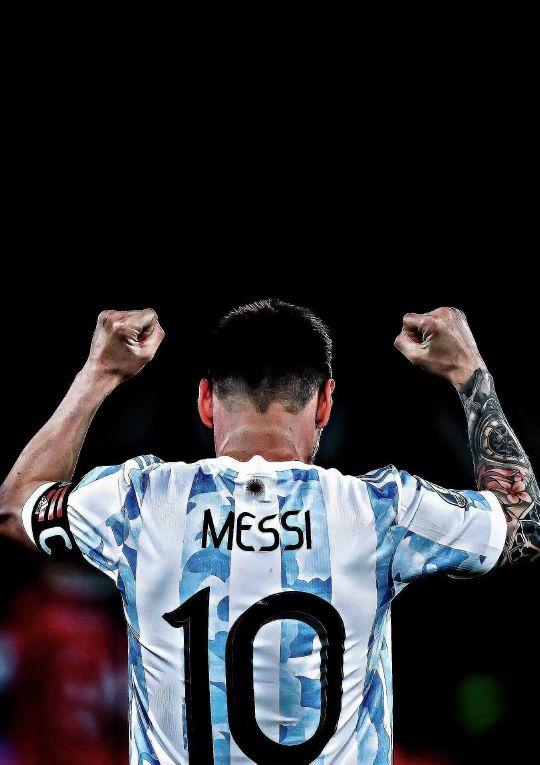 暂居第三 暂居第三