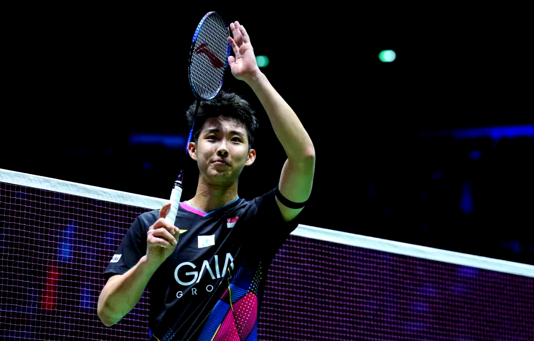 为这不仅仅 为这不仅仅