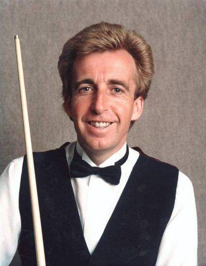 步的创造者 步的创造者