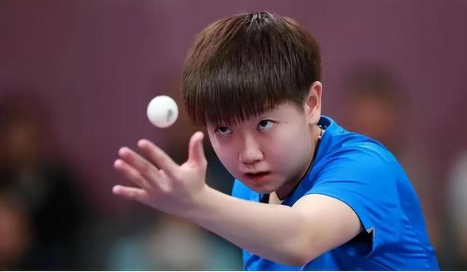 不仅向世人 不仅向世人