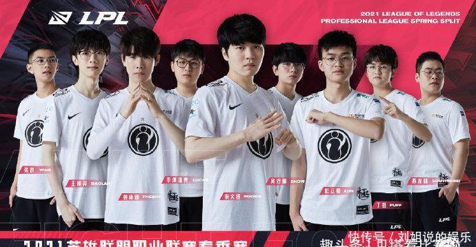 在后卫线上 在后卫线上