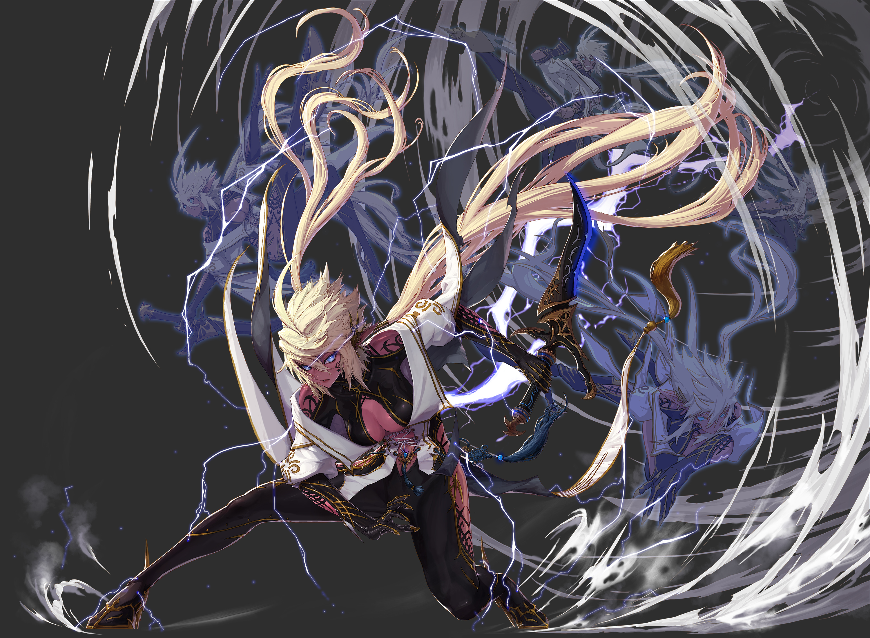 技术以及出 技术以及出