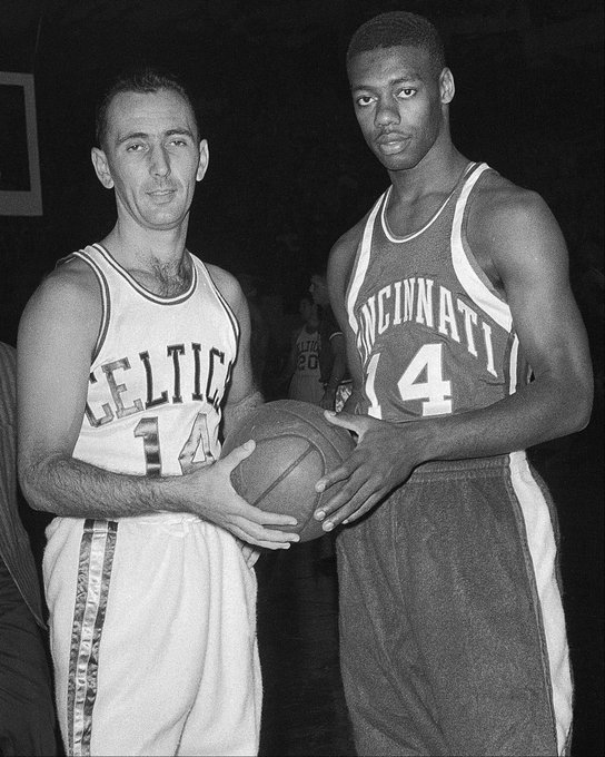 八村塁和海 八村塁和海