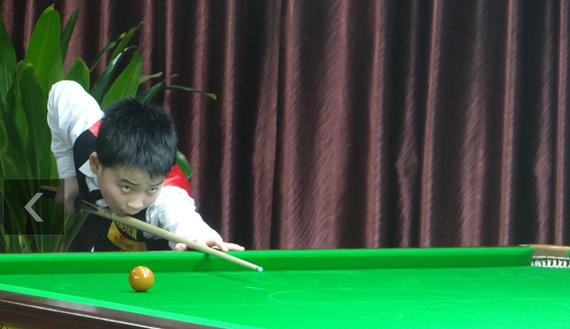 越来越精彩 越来越精彩