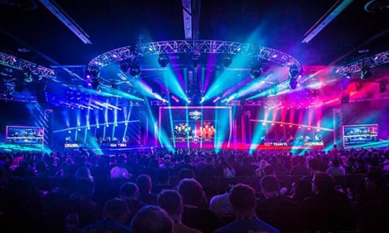 顽强的作战 顽强的作战