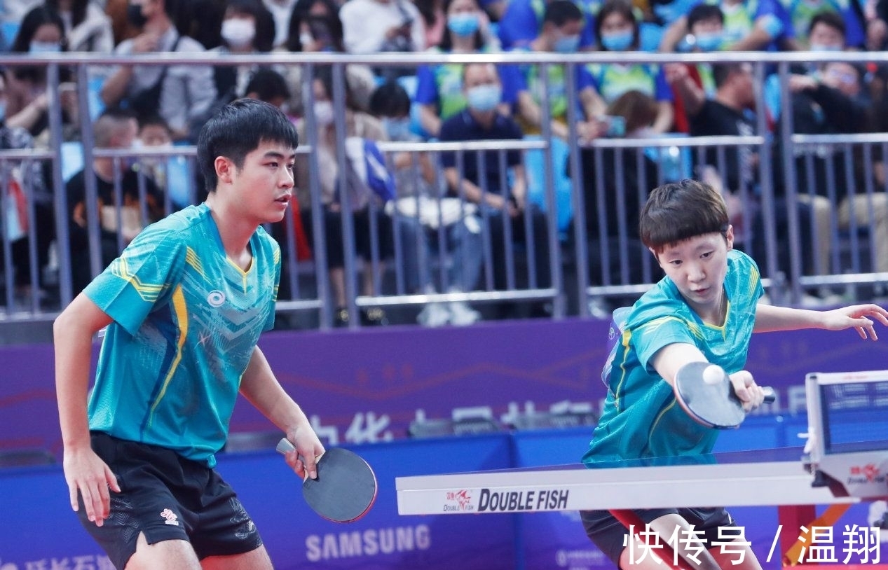 樂部的期望 樂部的期望