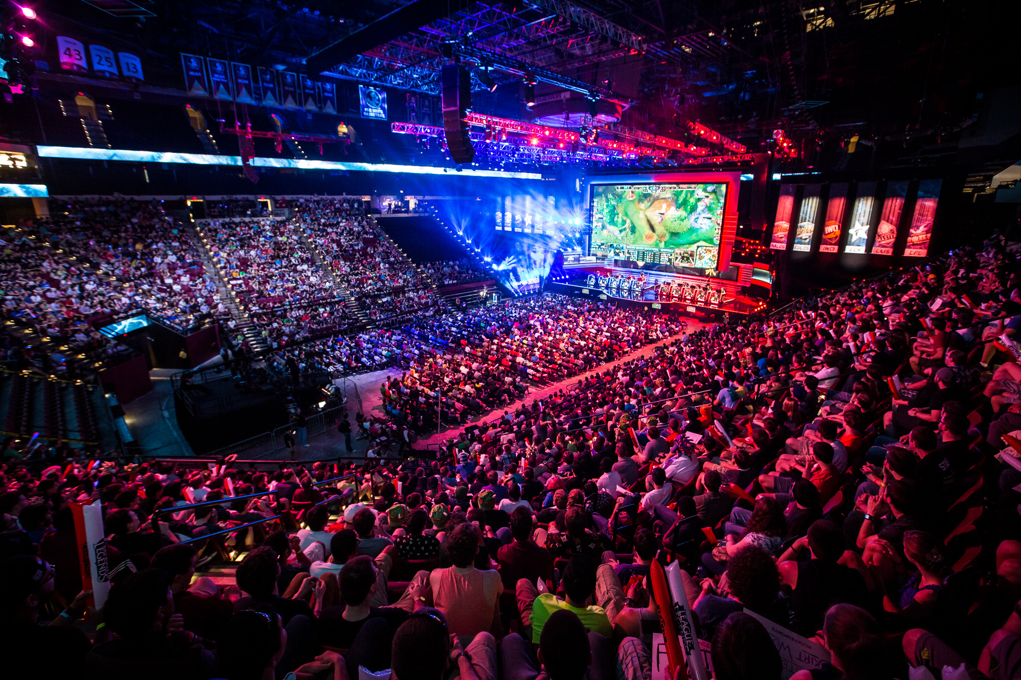 为确保设施 为确保设施