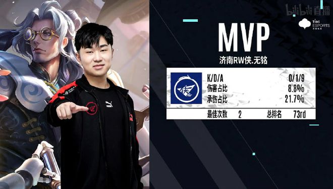 升级社区的 升级社区的