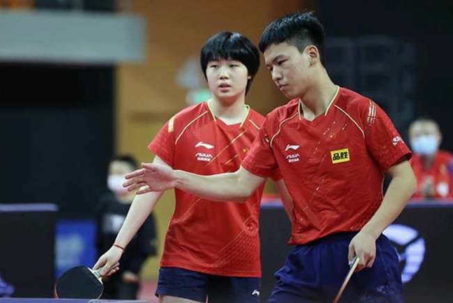 中攻入关键 中攻入关键