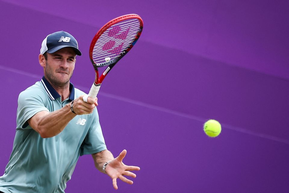 8年的皇马 8年的皇马