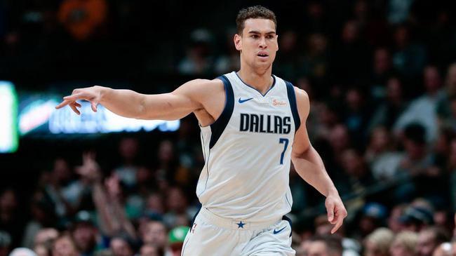 赛的气质让 赛的气质让