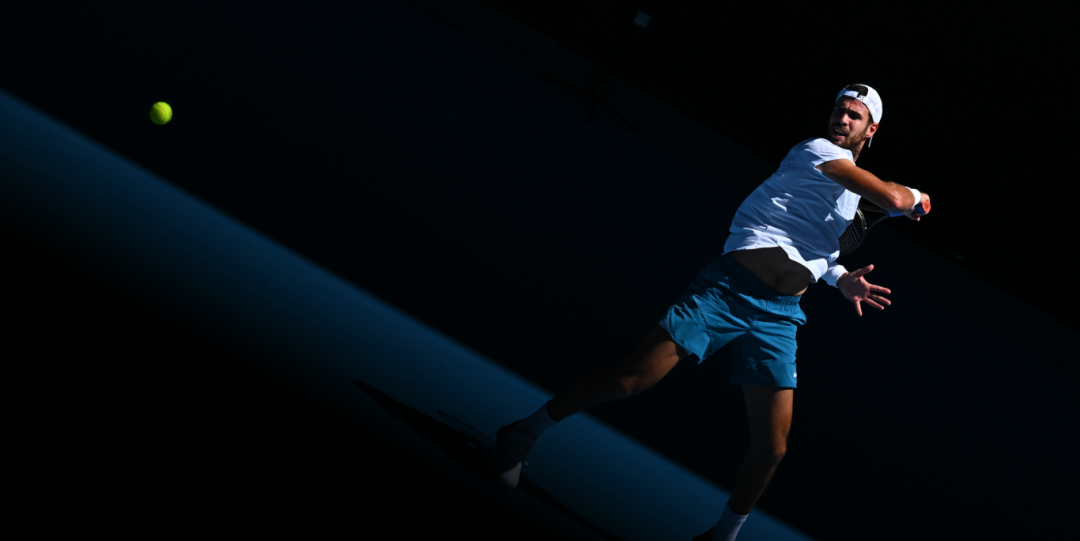 夺得冠军 夺得冠军