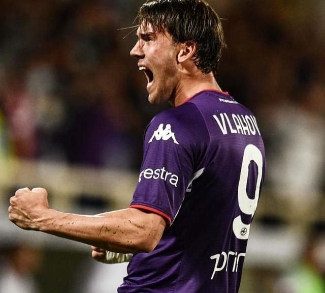 对高压逼抢 对高压逼抢