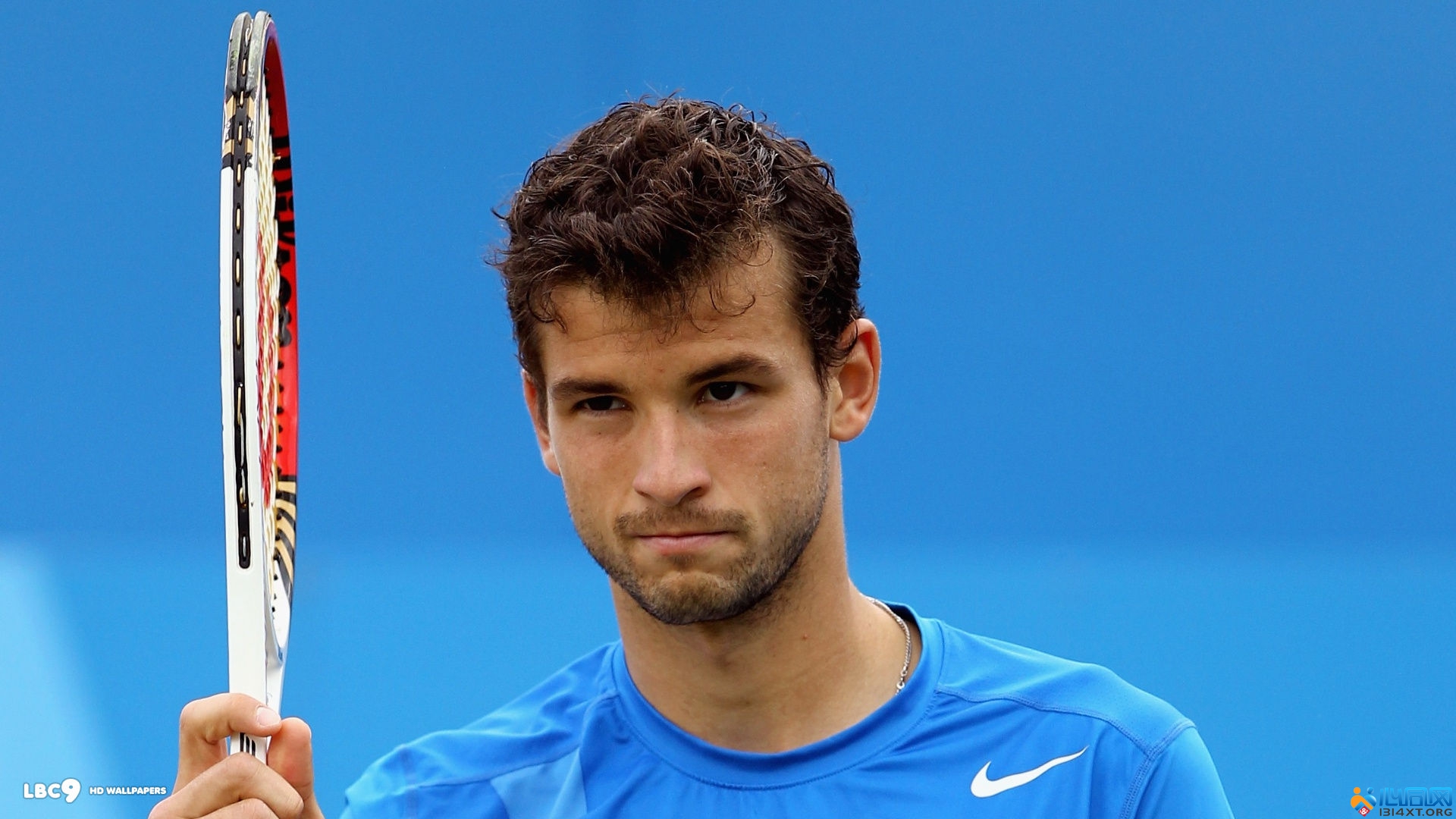 中国男篮 中国男篮