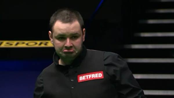 联赛也需要 联赛也需要