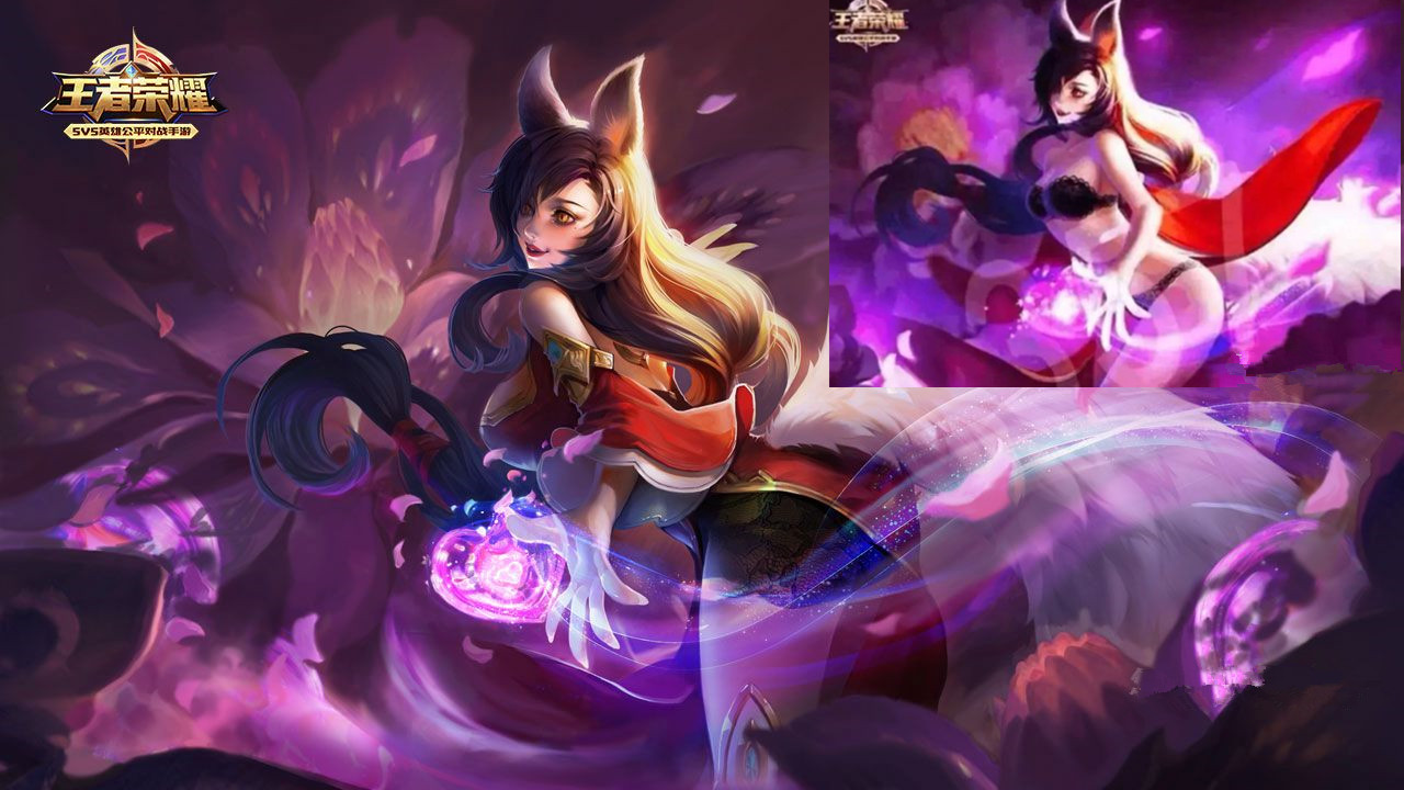 是一段旅程 是一段旅程