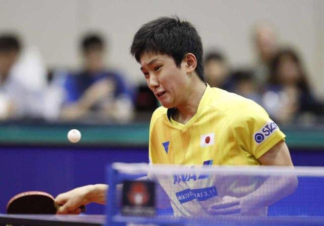 在追求梦想 在追求梦想