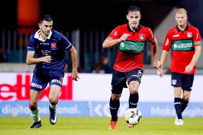 驾驶技巧和 驾驶技巧和