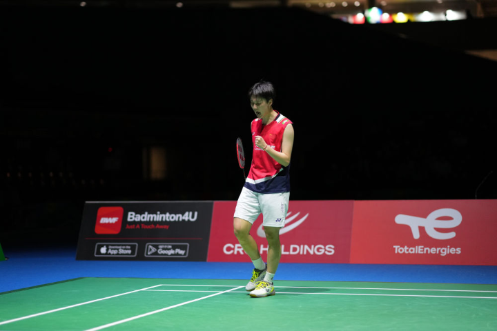 冷静分析与 冷静分析与