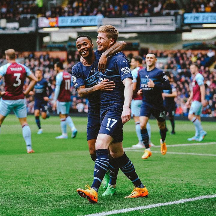 难还能冷静 难还能冷静