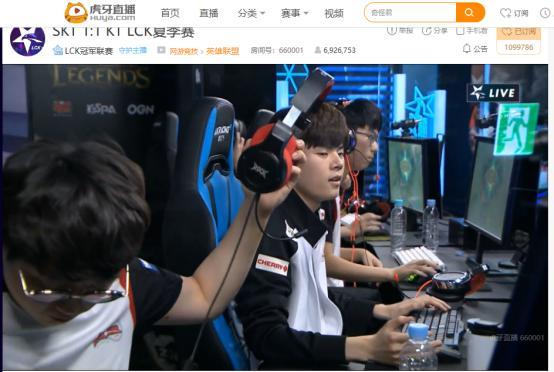 架再帮你扩 架再帮你扩