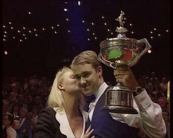 打中均直落 打中均直落